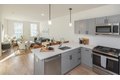 Additional image 4 of 102 Heights Rd, Darien, CT, 06820