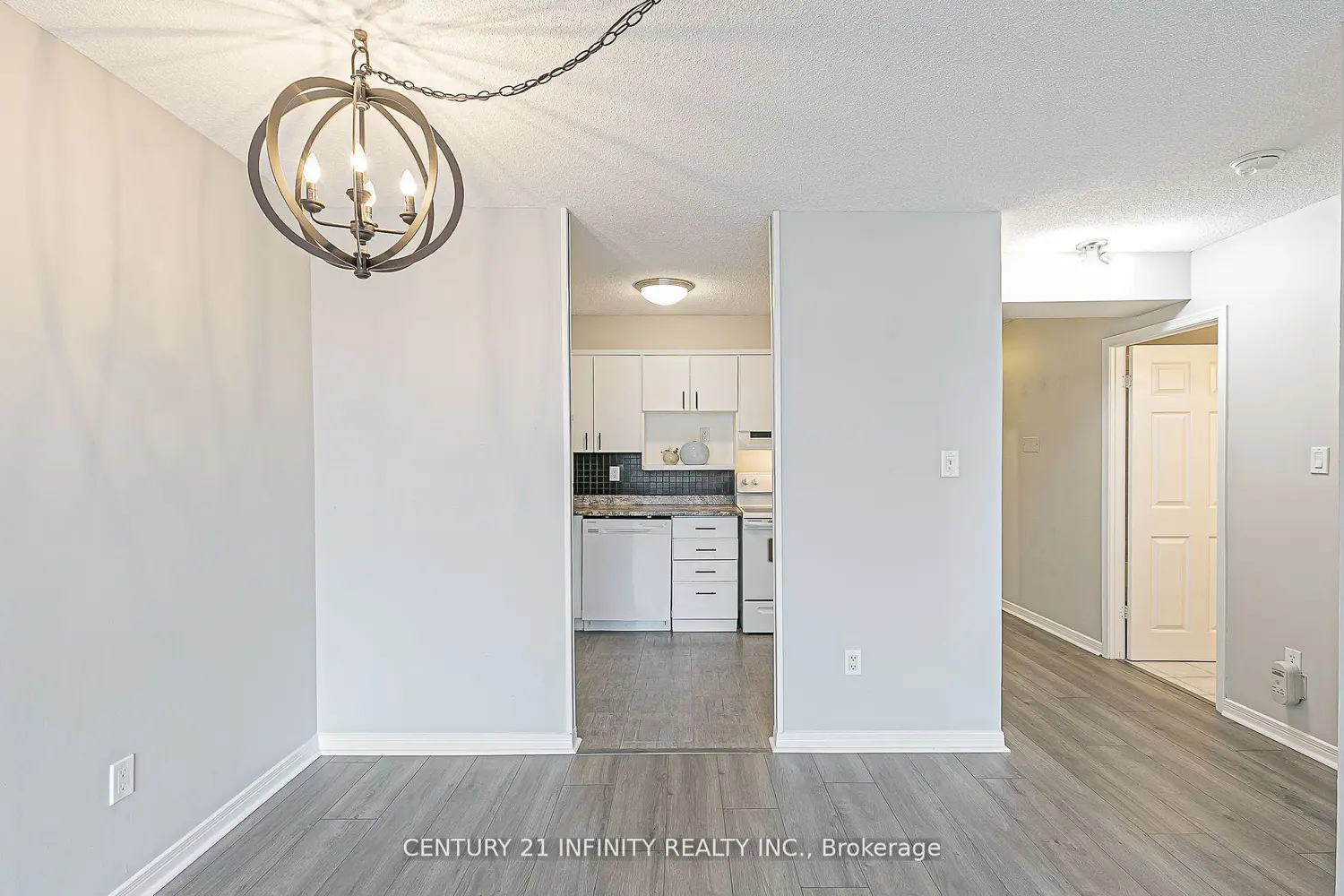 Additional image 5 of 80 Athol Street 306