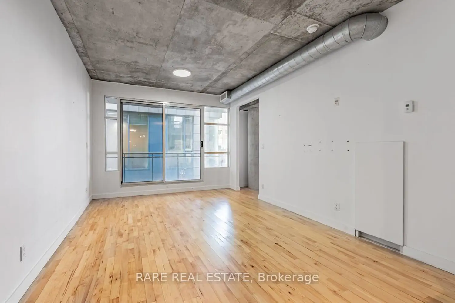 Additional image 14 of 42 Camden Street 302