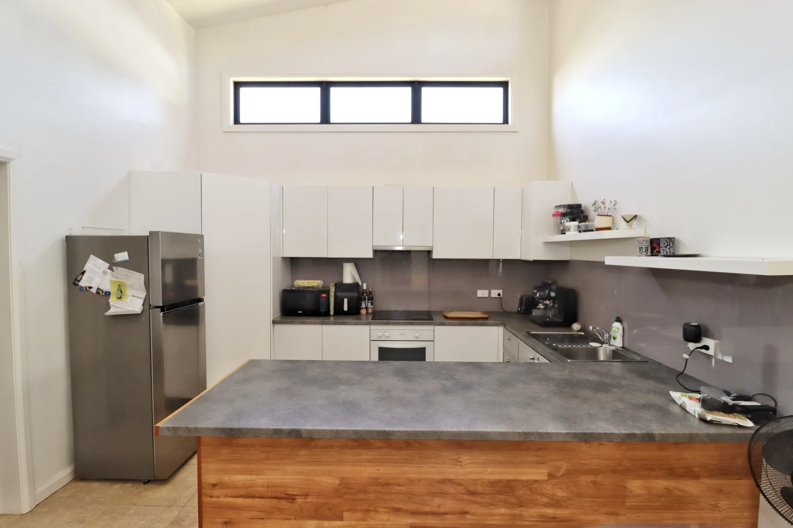 Additional image 28 of 11 & 11a Bligh Street, Cowra NSW 2794