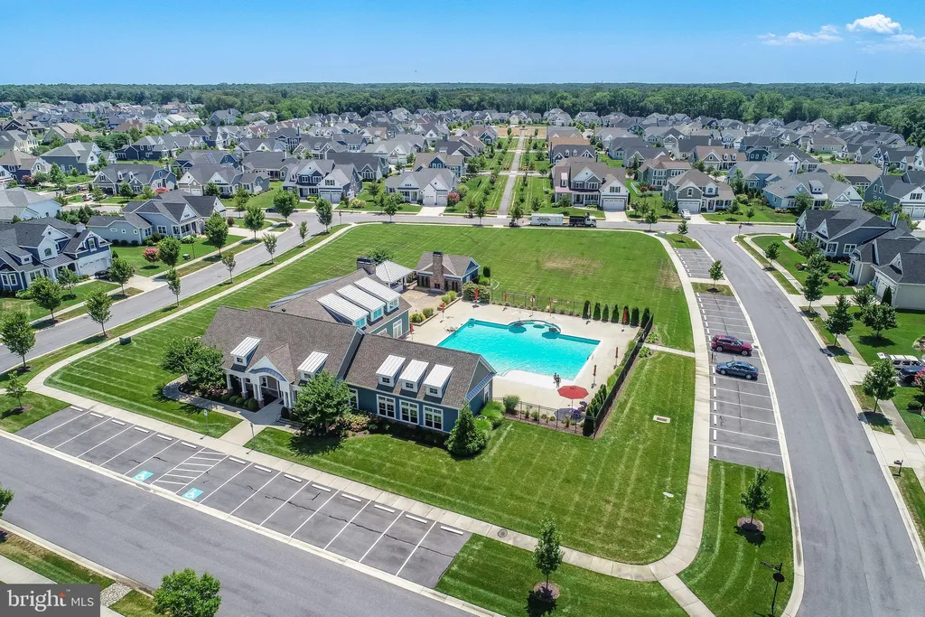 Additional image 59 of 16426 Buck Drive, Lewes, DE 19958