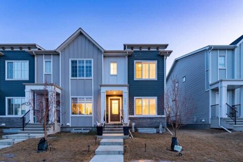 Additional image 7 of 7411 202 Avenue SE, Calgary, AB, T3S 0E8