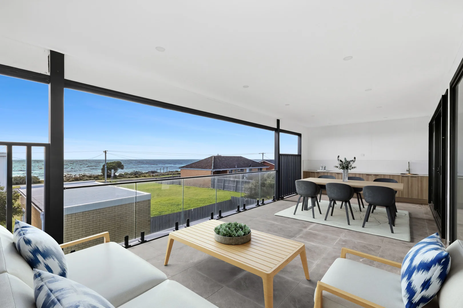 Additional image 6 of 487 Hood Road, Indented Head VIC 3223