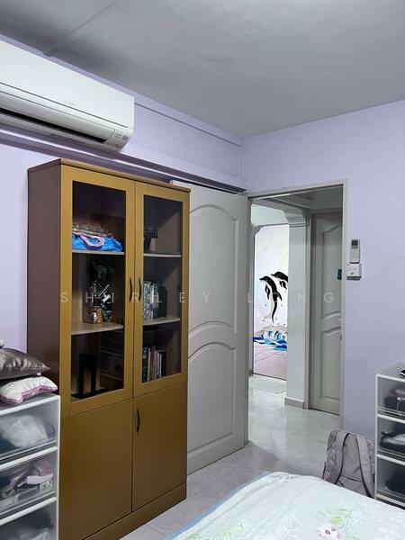 Additional image 3 of 229 Jurong East Street 21