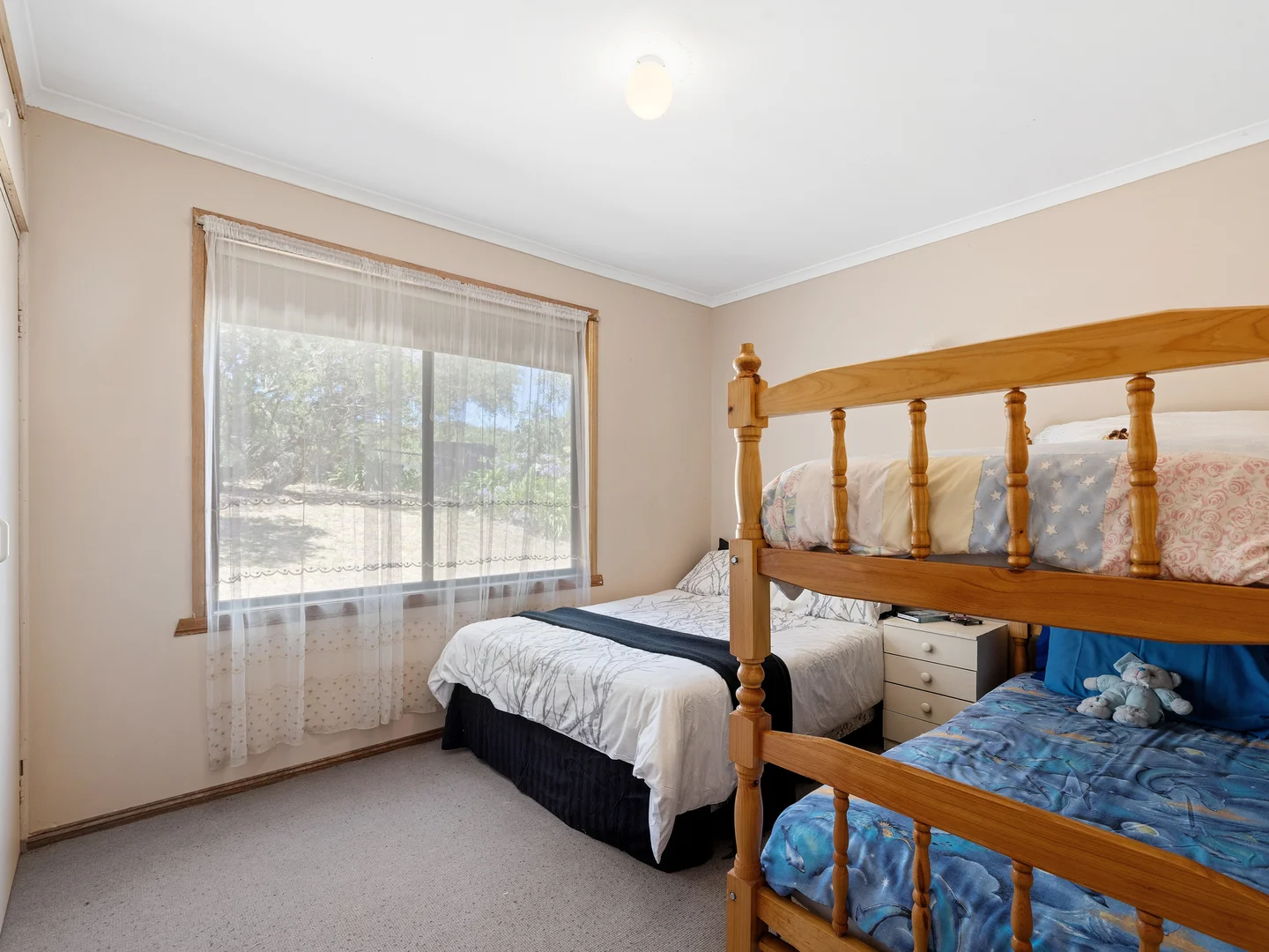 Additional image 14 of 45 Manuka St, Sandy Point VIC 3959