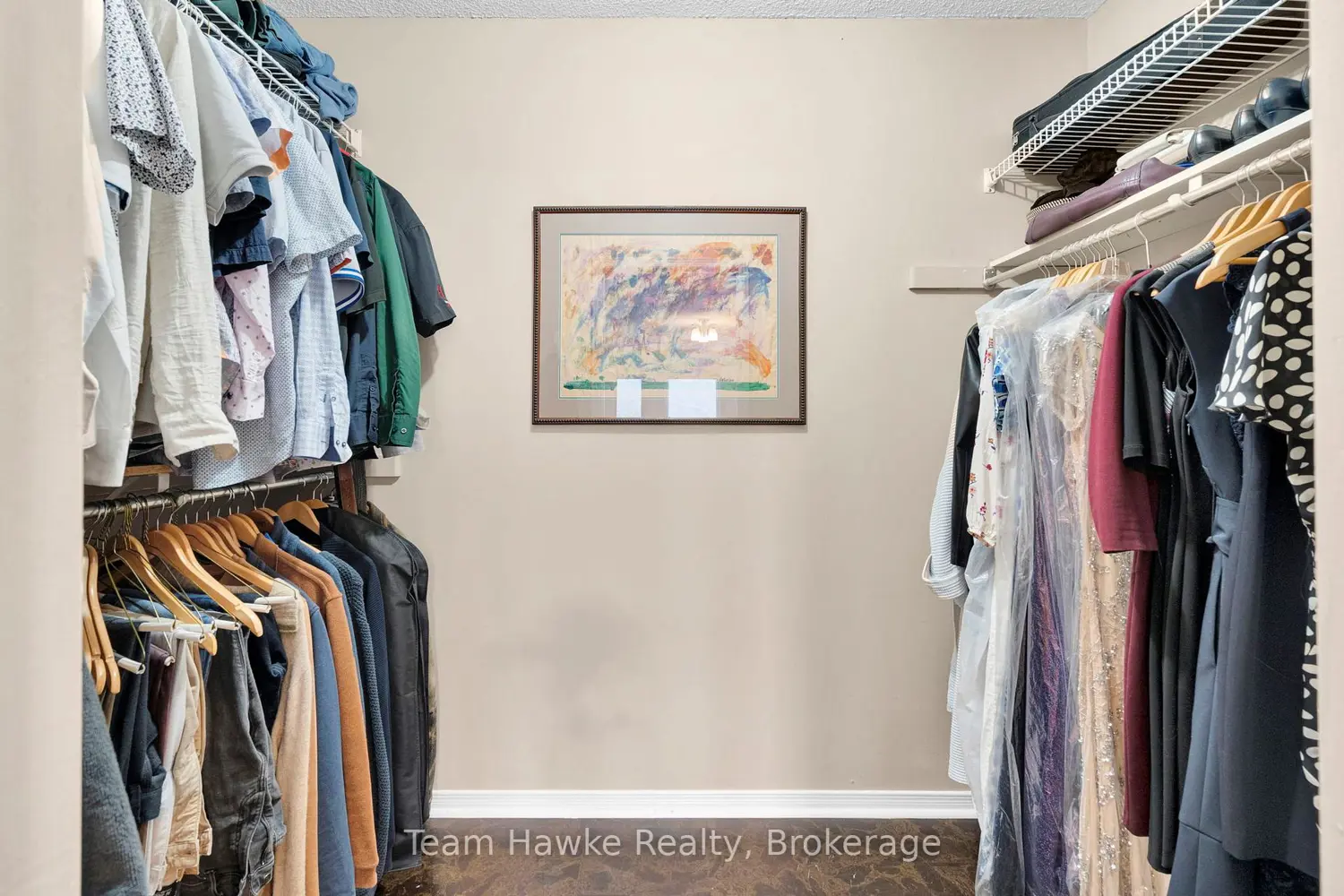 Additional image 10 of 945 Dominion Avenue