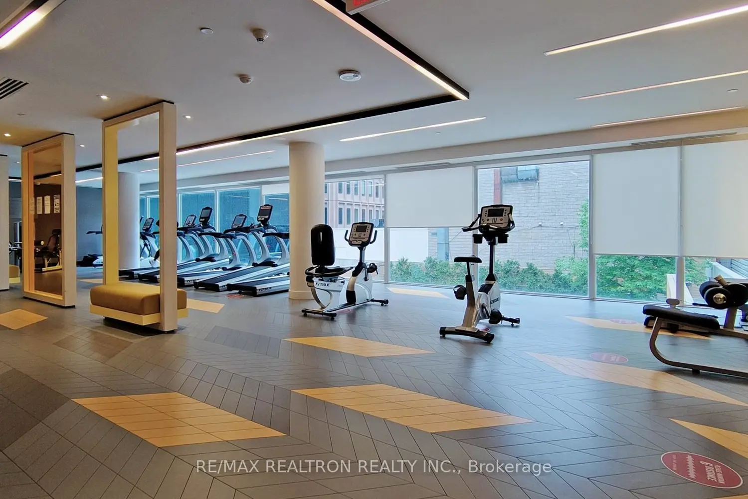 Additional image 19 of 30 Roehampton Avenue 3111