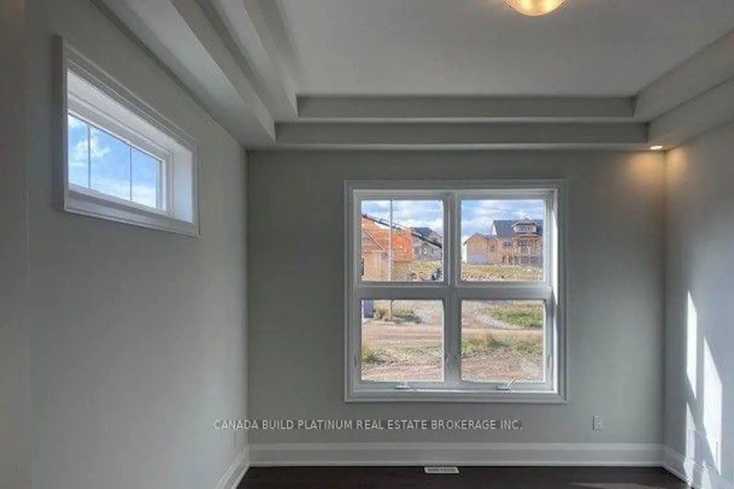 Additional image 9 of 53 Holly Lane