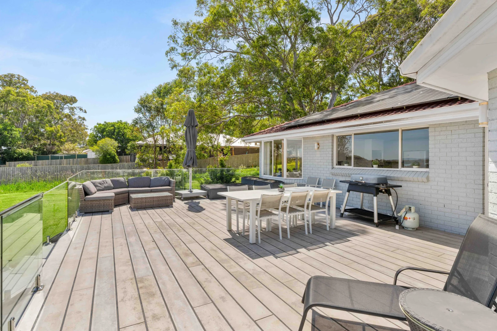 Additional image 27 of 21 Brighton Parade, Culburra Beach NSW 2540