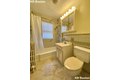 Additional image 9 of 81 Beechcroft St Unit 1, Boston, MA, 02135