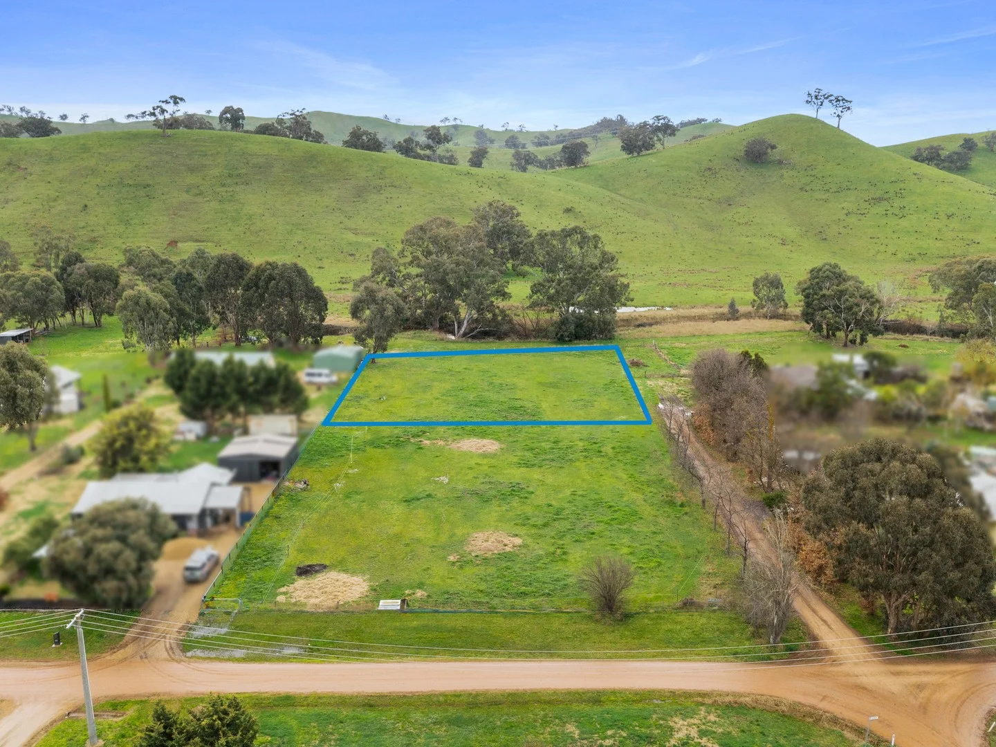 Additional image 2 of 7 Kitchen Street, Maindample VIC 3723