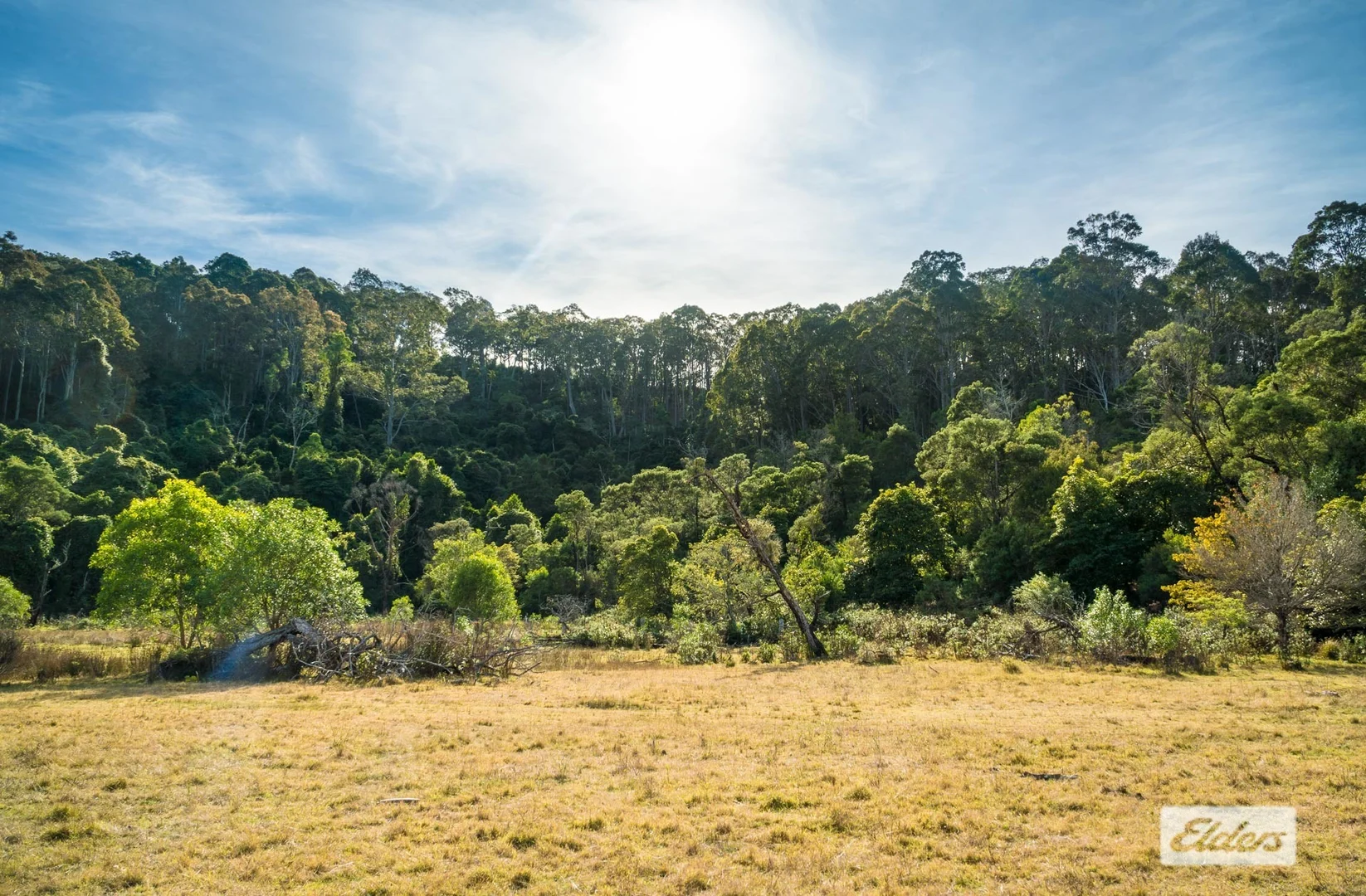 Additional image 6 of 3 Goats Knob Road, Mogareeka NSW 2550