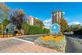 Additional image 27 of 17-85 215th St Unit 1P, Bayside, NY, 11360