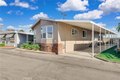 Additional image 31 of 3530 Damien Ave Spc 184, La Verne, CA, 91750