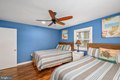 Additional image 24 of 304 15th St, Ocean City, MD, 21842