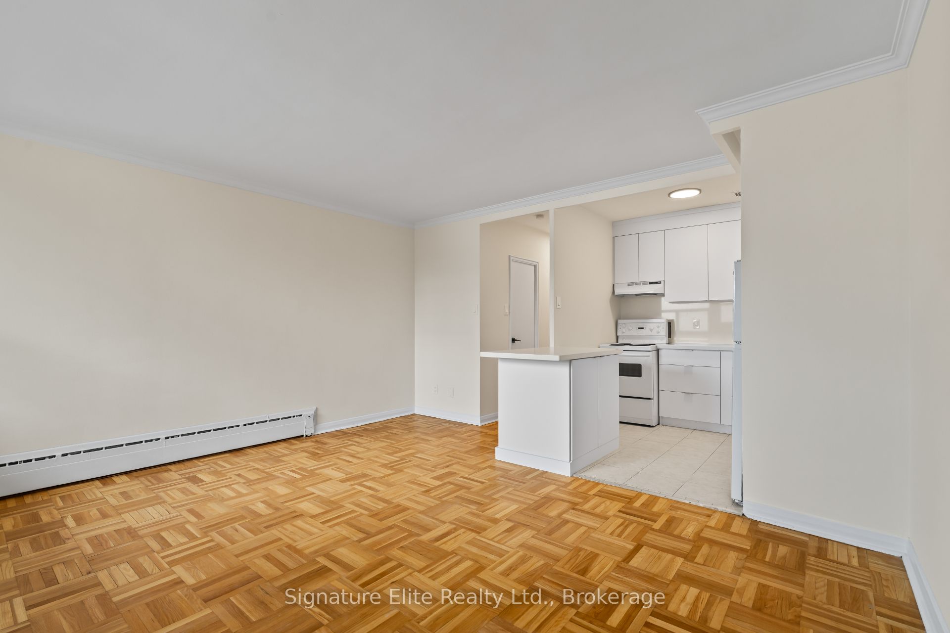 Additional image 6 of 301-165 Balliol Street, Toronto, ON, M4S 1C2