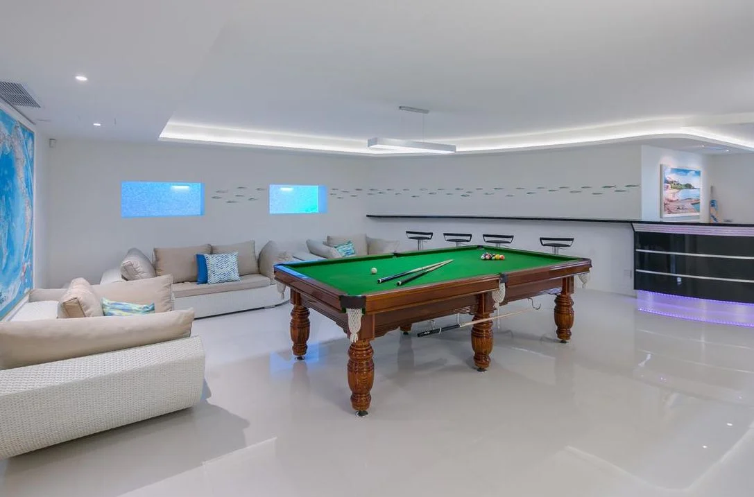 Additional image 15 of 50 King Charles Drive, Sovereign Islands QLD 4216