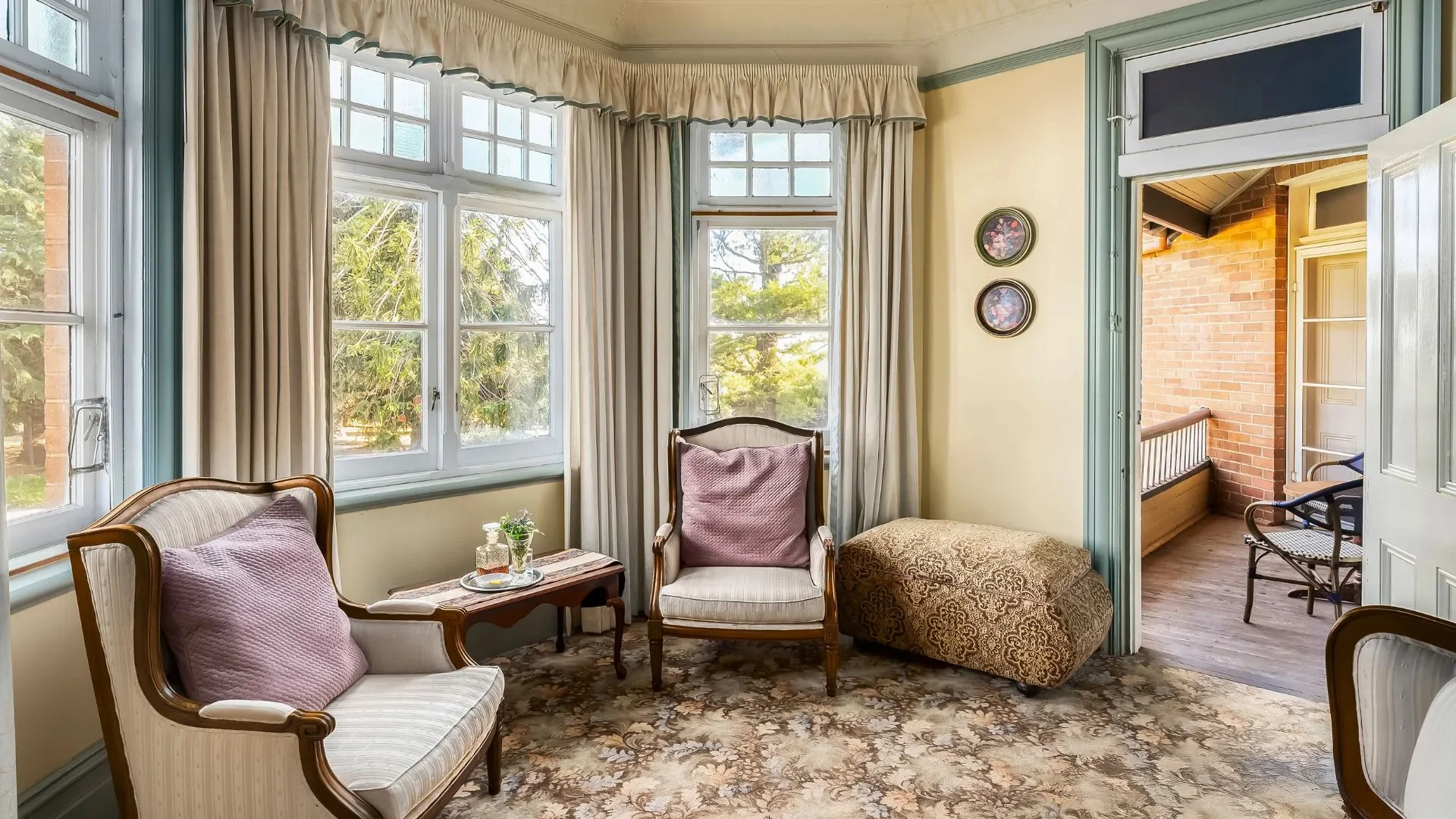 Additional image 17 of 37 Blair Athol Road, Inverell NSW 2360