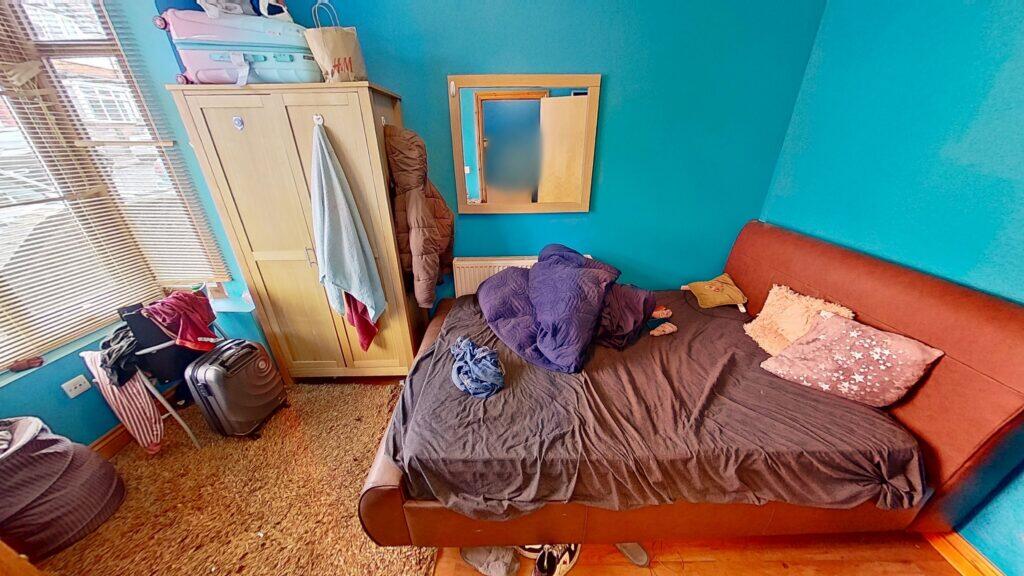 Additional image 5 of 41 Coronation Road, Selly Oak, Birmingham, B29 7DE