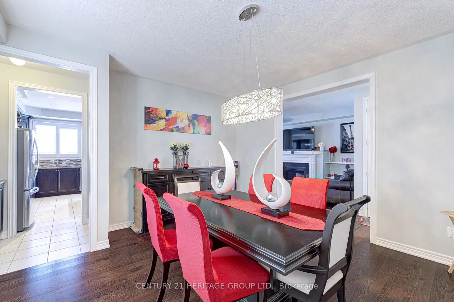 Additional image 7 of 32 Michaelis Street