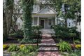 Additional image 3 of 30 Vandeventer Ave, Princeton, NJ, 08542