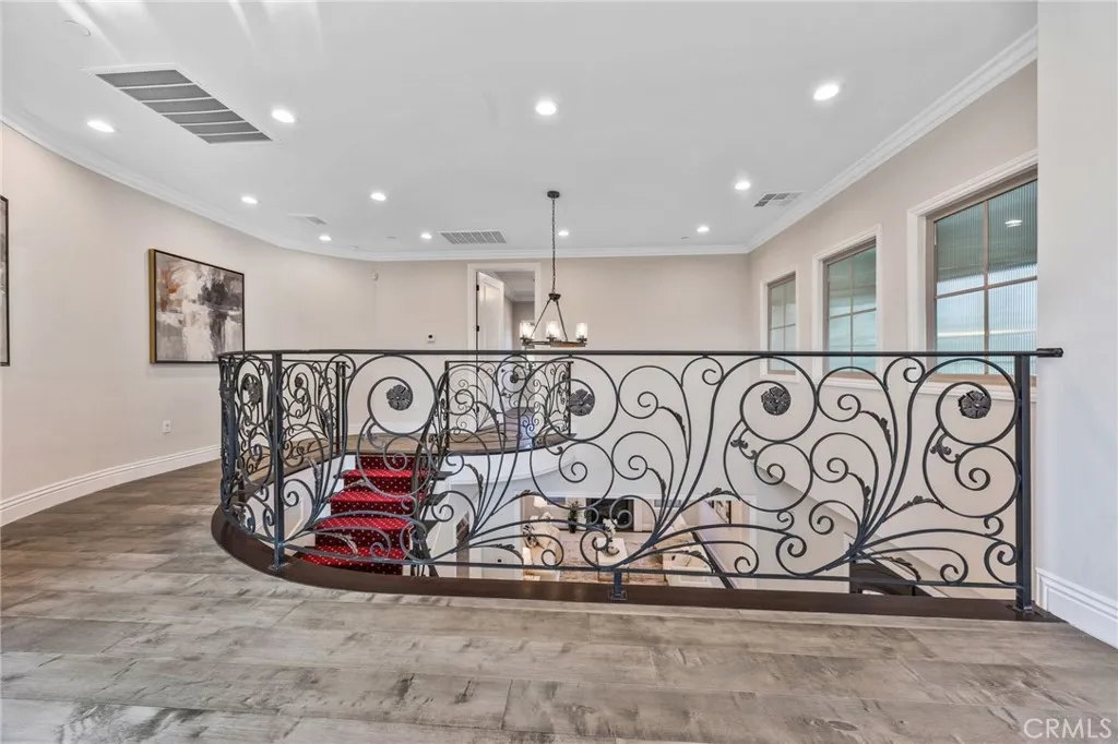 Additional image 66 of 5530 Alessandro Ave, Temple City, CA 91780