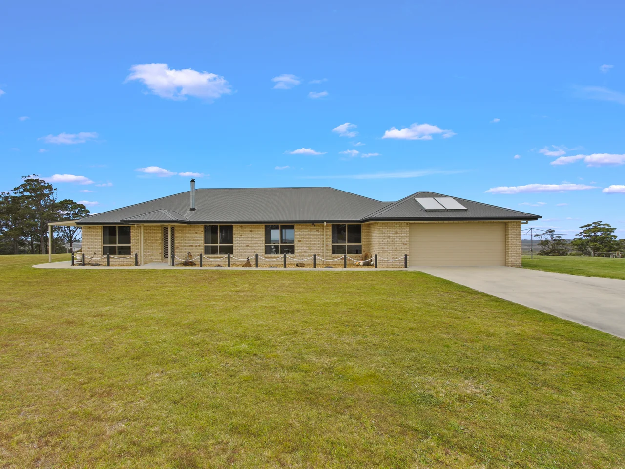 262 Lake Road, Newmerella VIC 3886