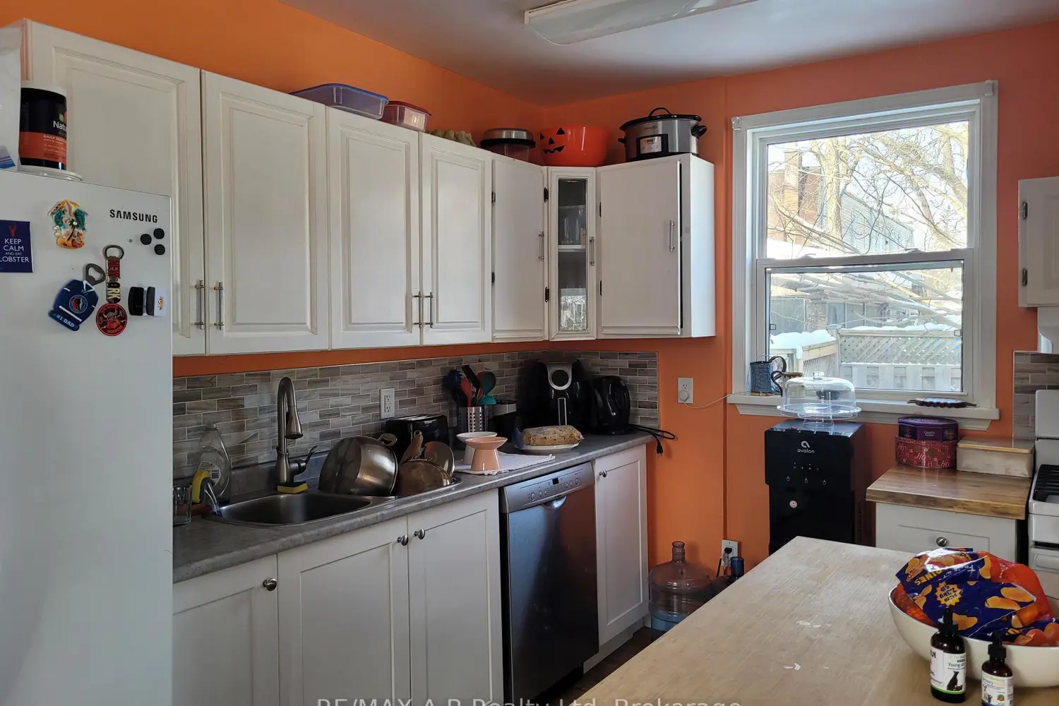 Additional image 8 of 190 Colborne Street