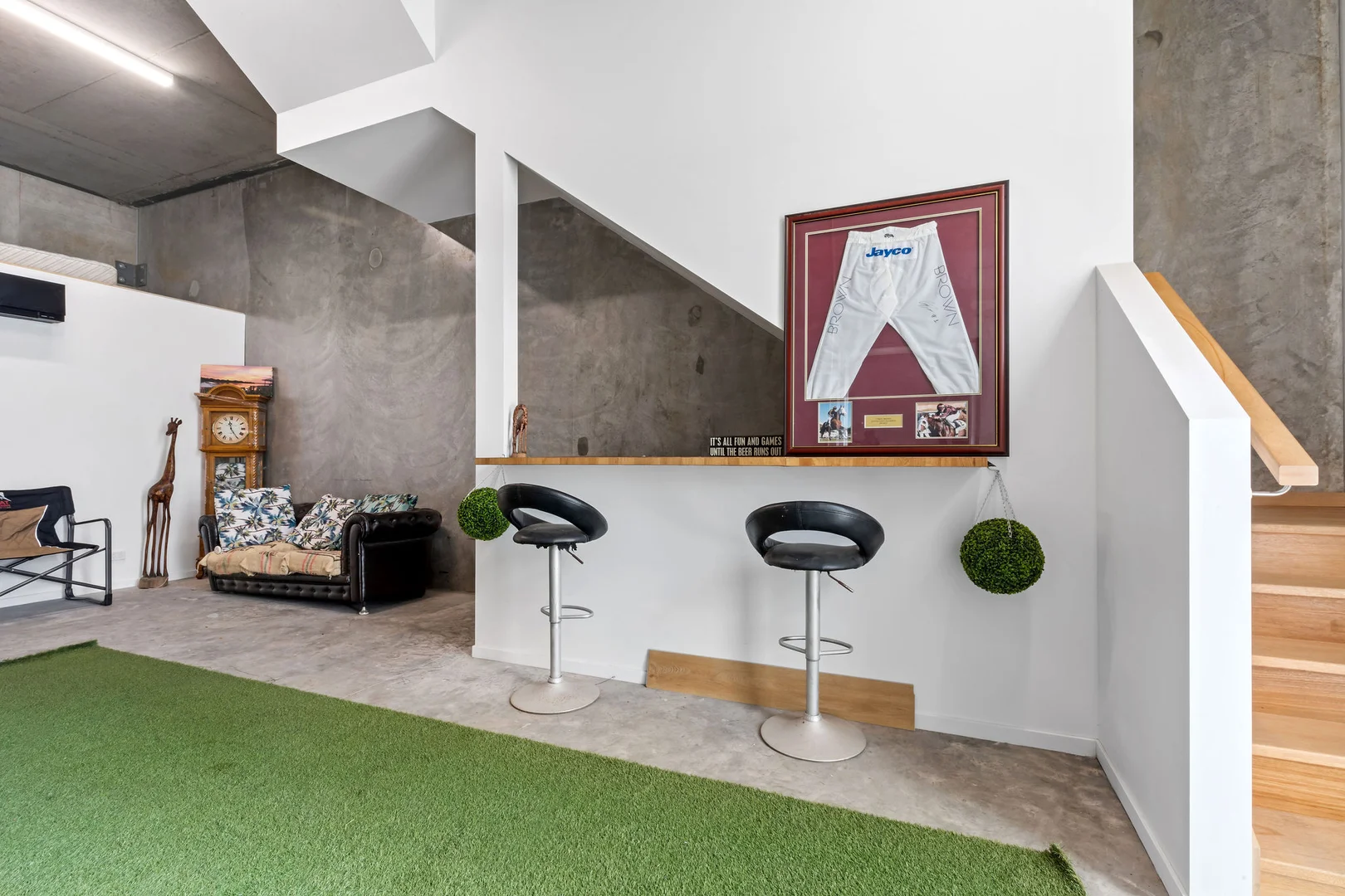 Additional image 6 of 6/12 Lenco Crescent, Landsborough QLD 4550