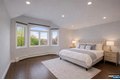 Additional image 8 of 443 1st St Unit A, Palisades Park, NJ, 07650