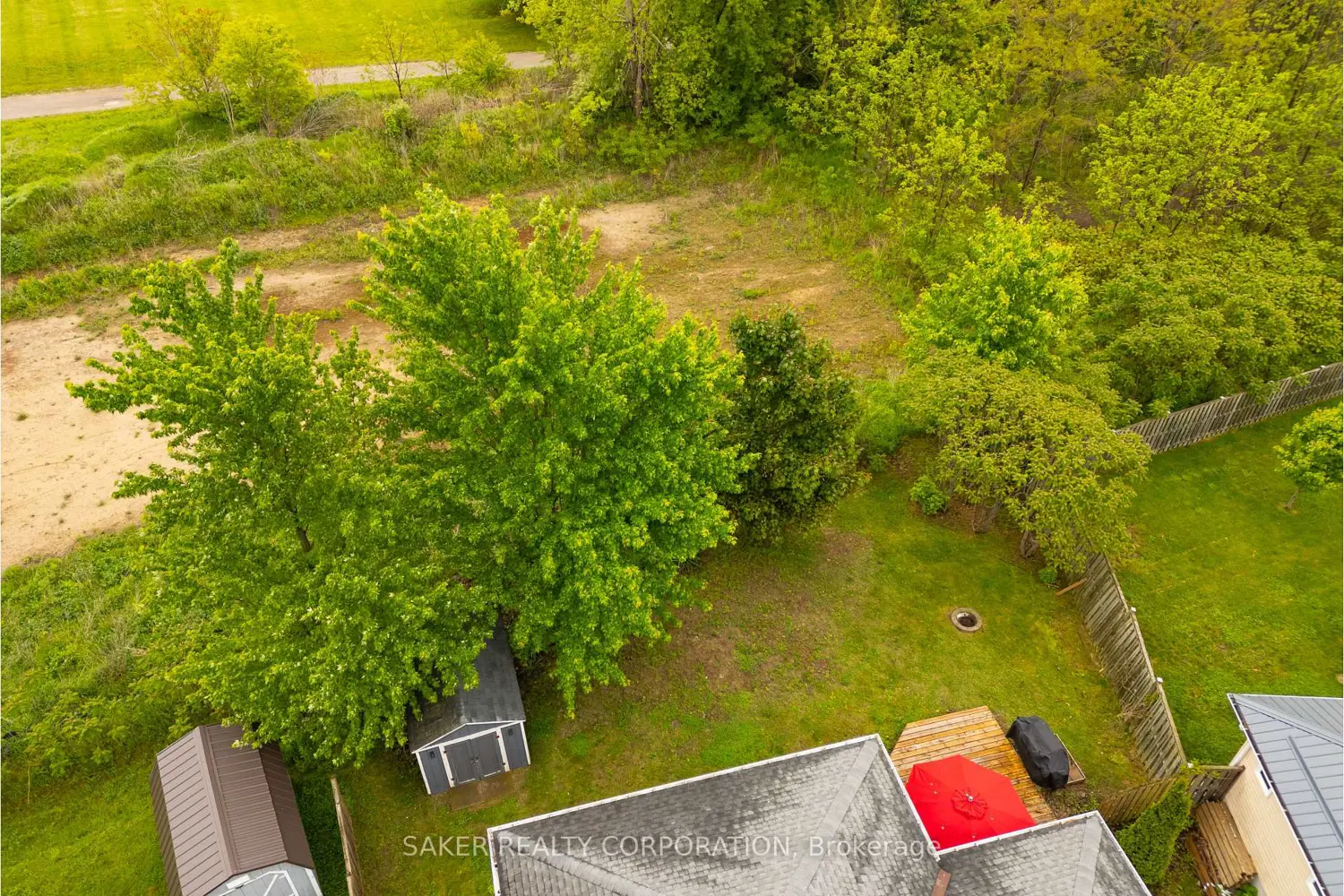 Additional image 17 of 21 Erin Court