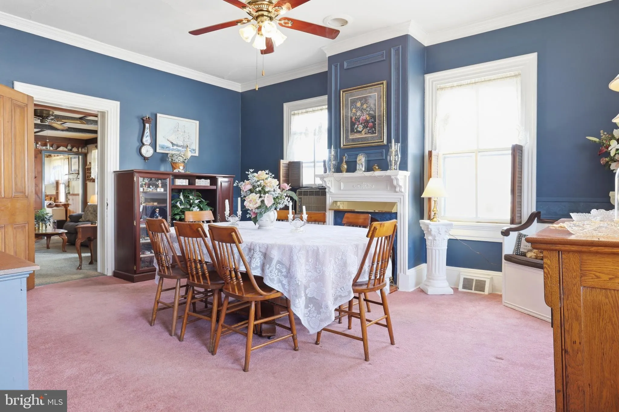 Additional image 41 of 12 E Main Street, Felton, DE 19943