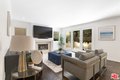 Additional image 6 of 2007 S Beverly Glen Blvd Apt 102, Los Angeles, CA, 90025