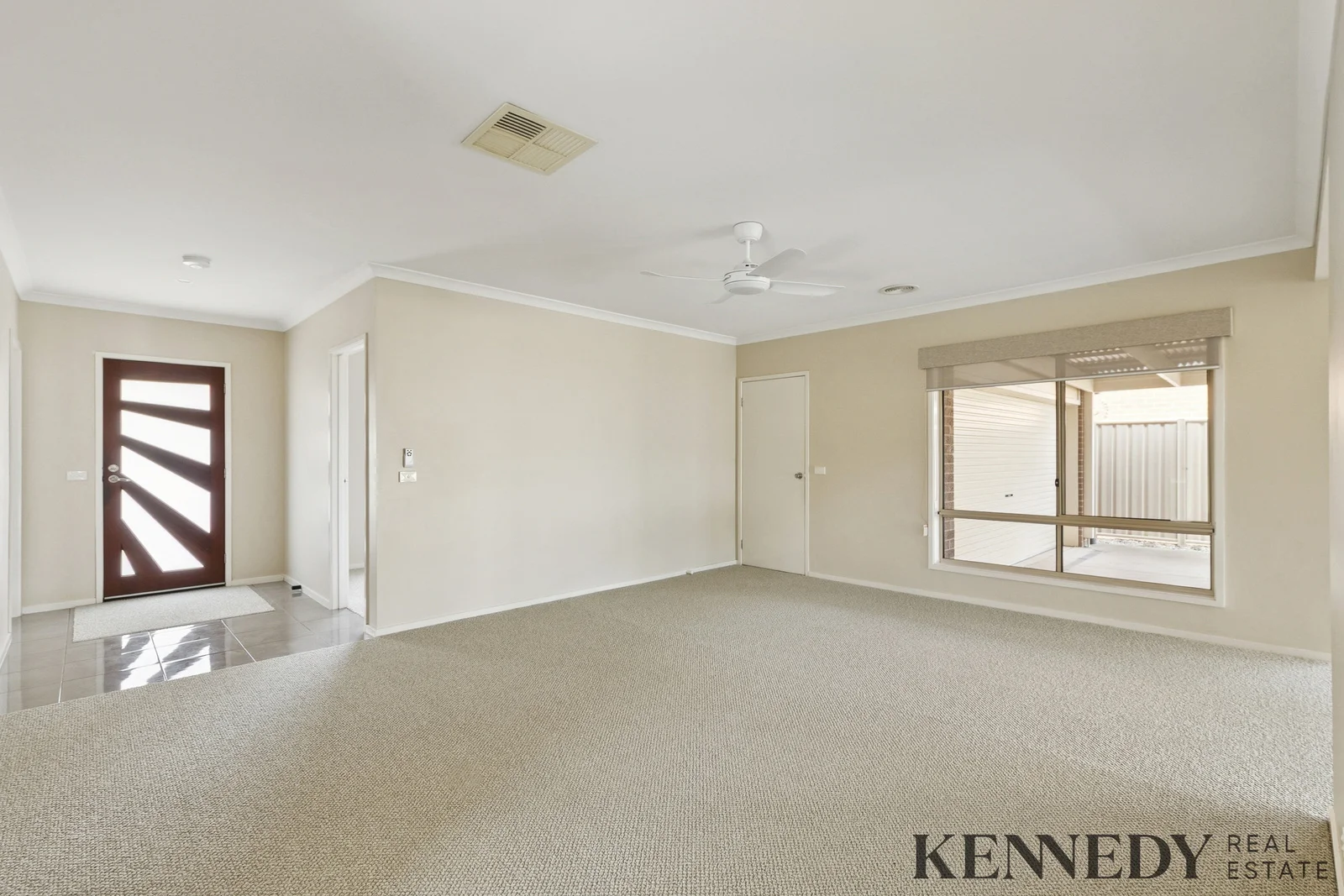 Additional image 8 of 31 Jane Road, Yarrawonga VIC 3730