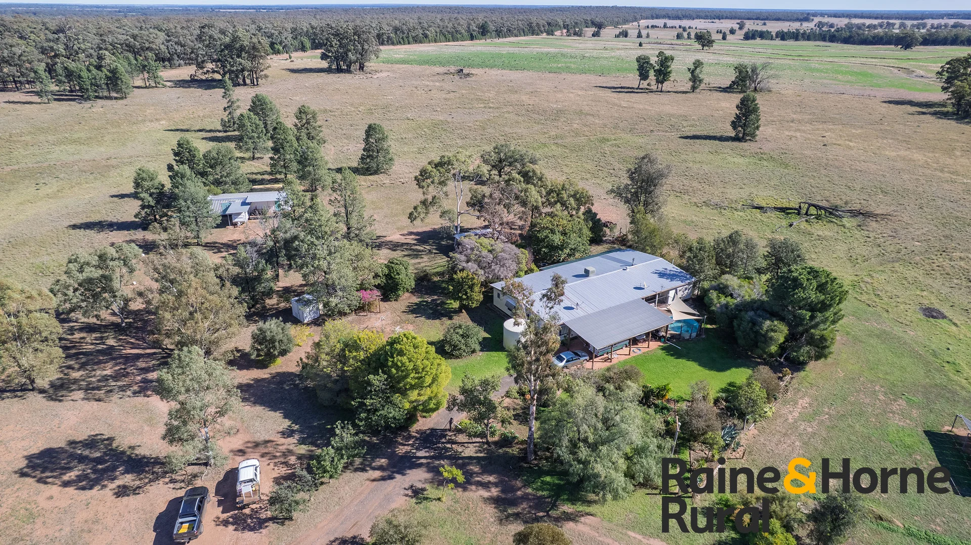 Additional image 2 of 1186 Newell Highway, Gilgandra NSW 2827