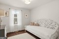 Additional image 25 of 110 Bonny Way, Annapolis, MD, 21403