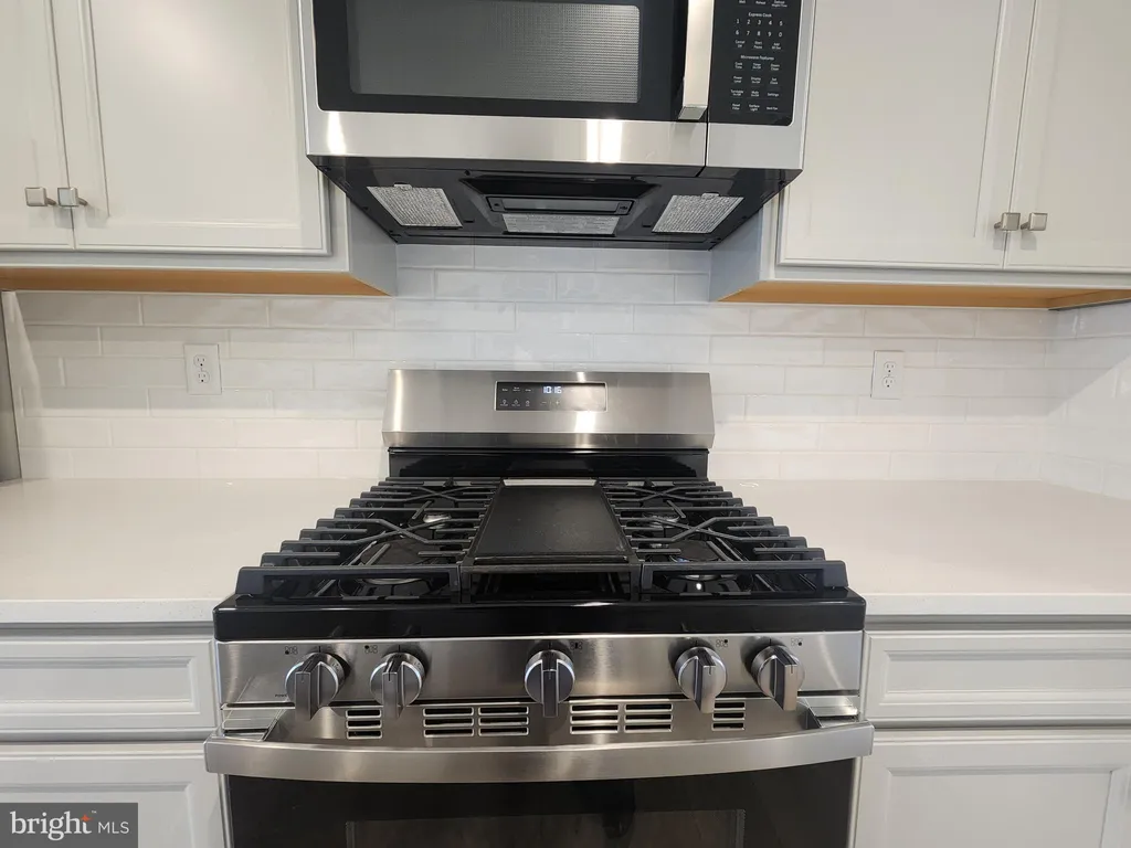 Additional image 7 of 377 Waterside Square, Bridgeville, DE 19933