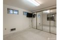 Additional image 13 of 928 N 98th St, Seattle, WA, 98103