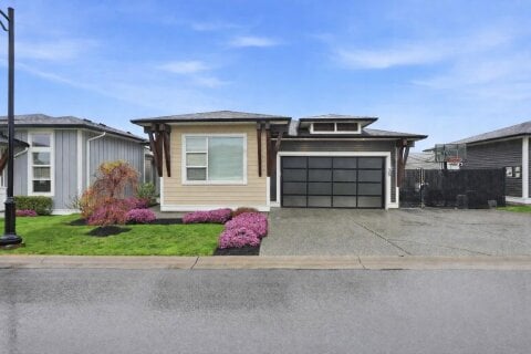 Additional image 7 of 35-46213 Hakweles Road, Chilliwack, BC, V4Z 0C6