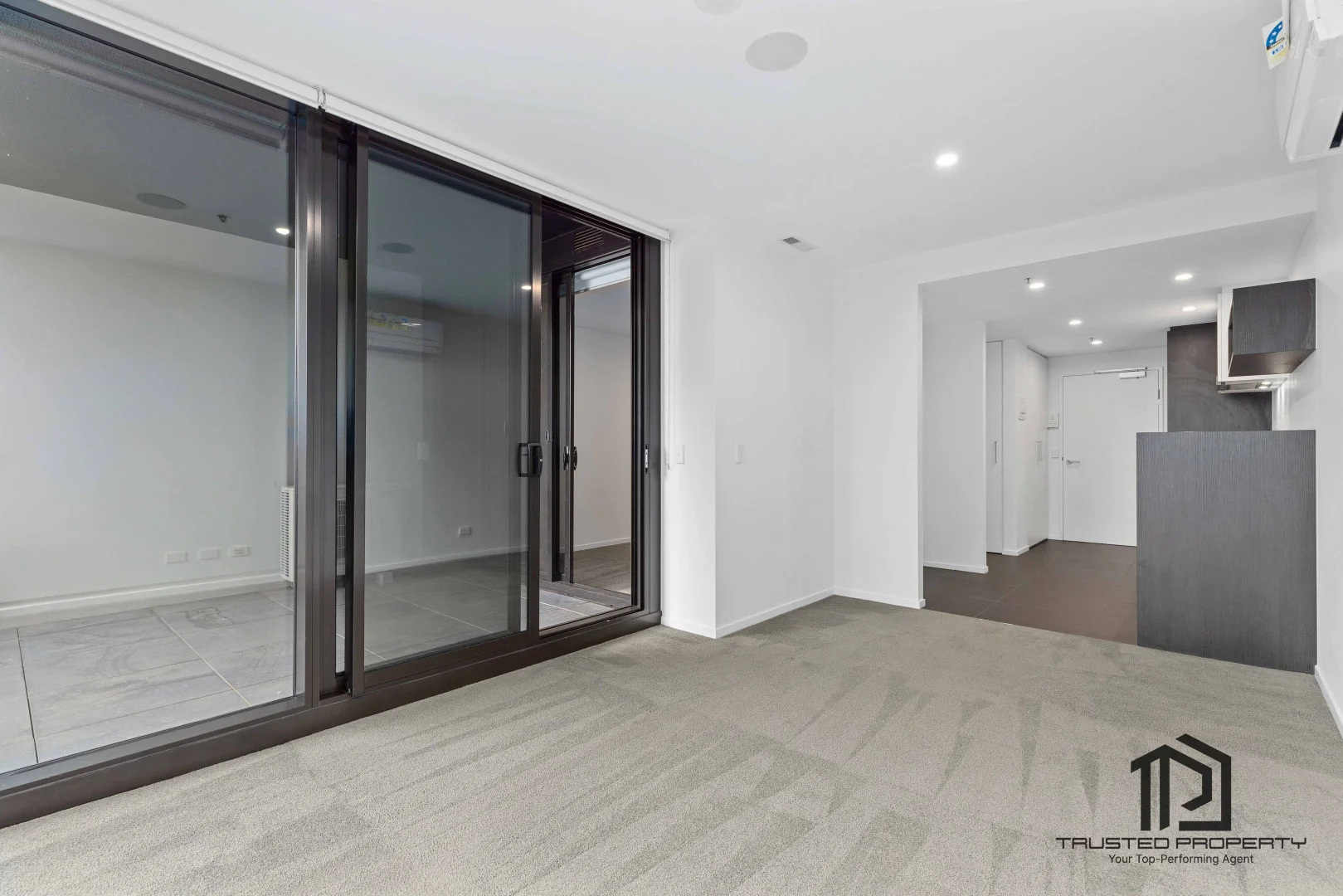 Additional image 20 of 905/4 Grazier Lane, Belconnen ACT 2617