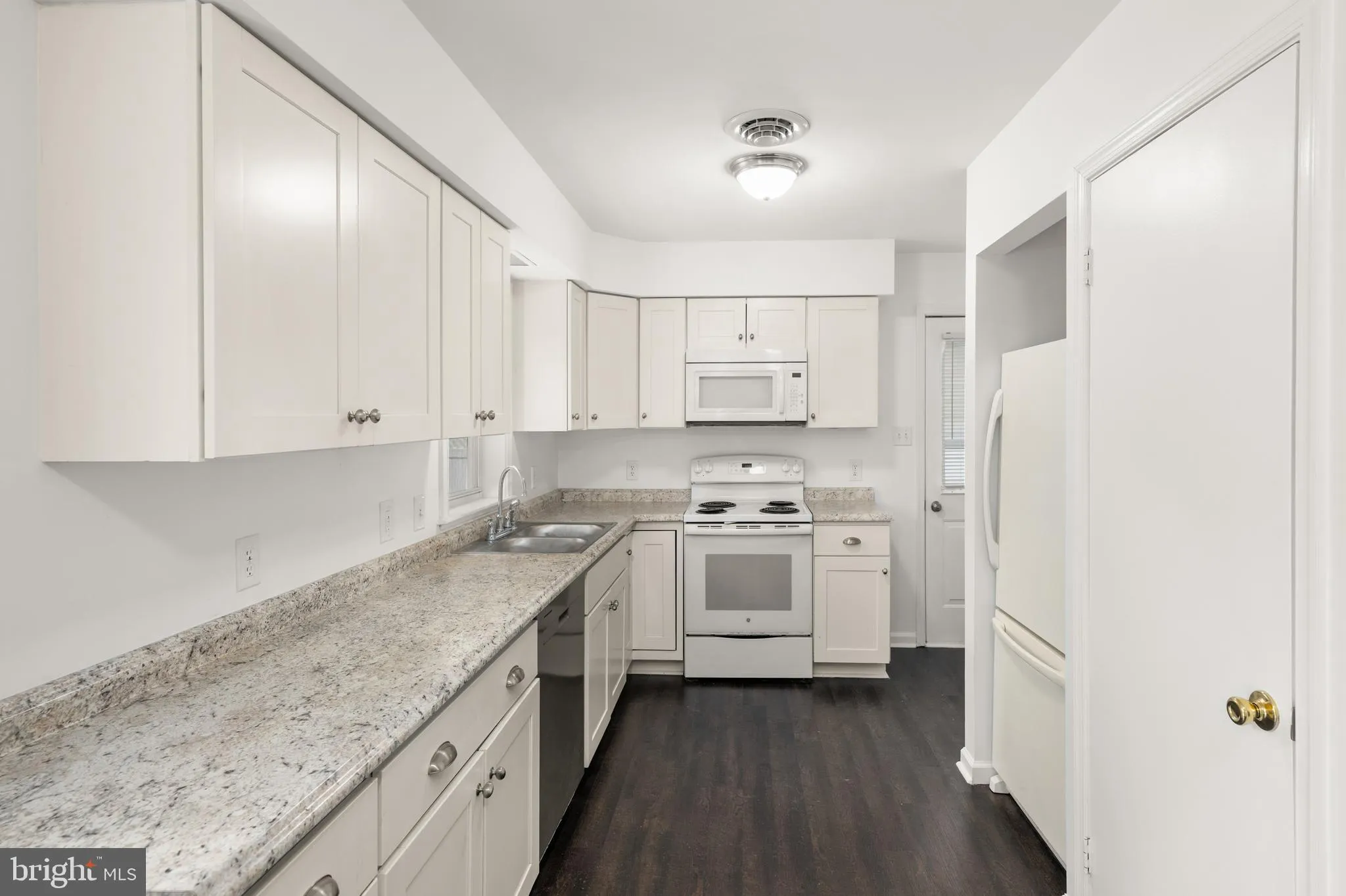 Additional image 40 of 23 Maplewood Drive, Lewes, DE 19958