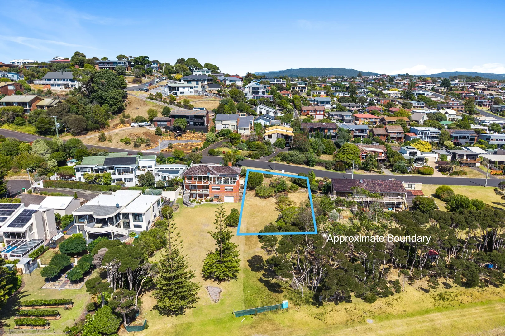 Additional image 5 of 118 North Street, Devonport TAS 7310