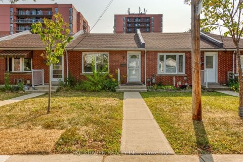 Additional image 7 of 36 Macklin Street N, Hamilton, ON, L8S 3S1
