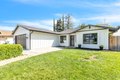 317 N Alamo Dr, Vacaville, CA, 95688