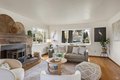 Additional image 8 of 2241 Marsh Rd, Santa Rosa, CA, 95403
