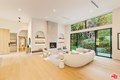 Additional image 15 of 1401 N Bundy Dr, Los Angeles, CA, 90049