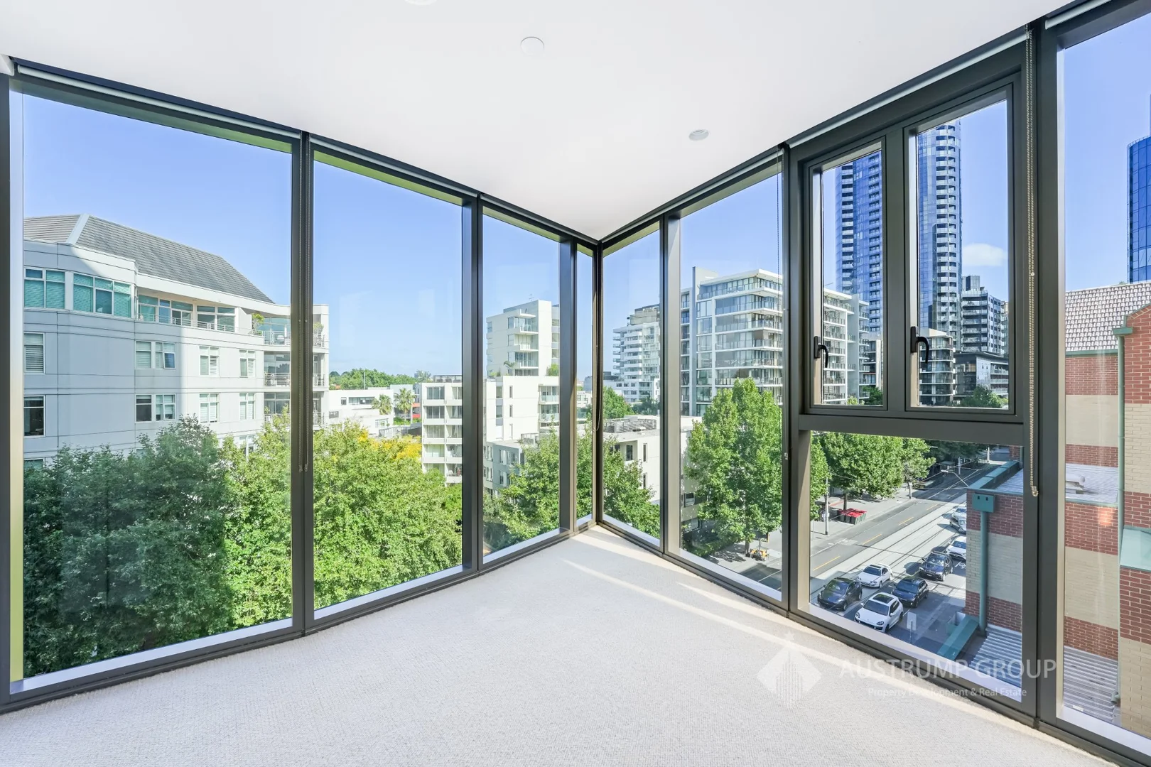 Additional image 10 of 505/681 Chapel Street, South Yarra VIC 3141