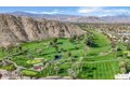 Additional image 32 of 77023 Sandpiper Dr, Indian Wells, CA, 92210