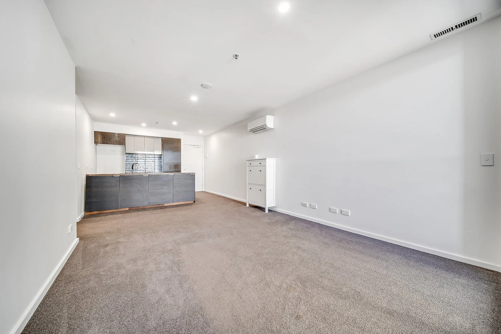 Additional image 2 of 269/1 Anthony Rolfe Avenue, Gungahlin ACT 2912