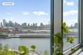 Additional image 4 of 446 Kent Ave Apt 7D, Brooklyn, NY, 11249